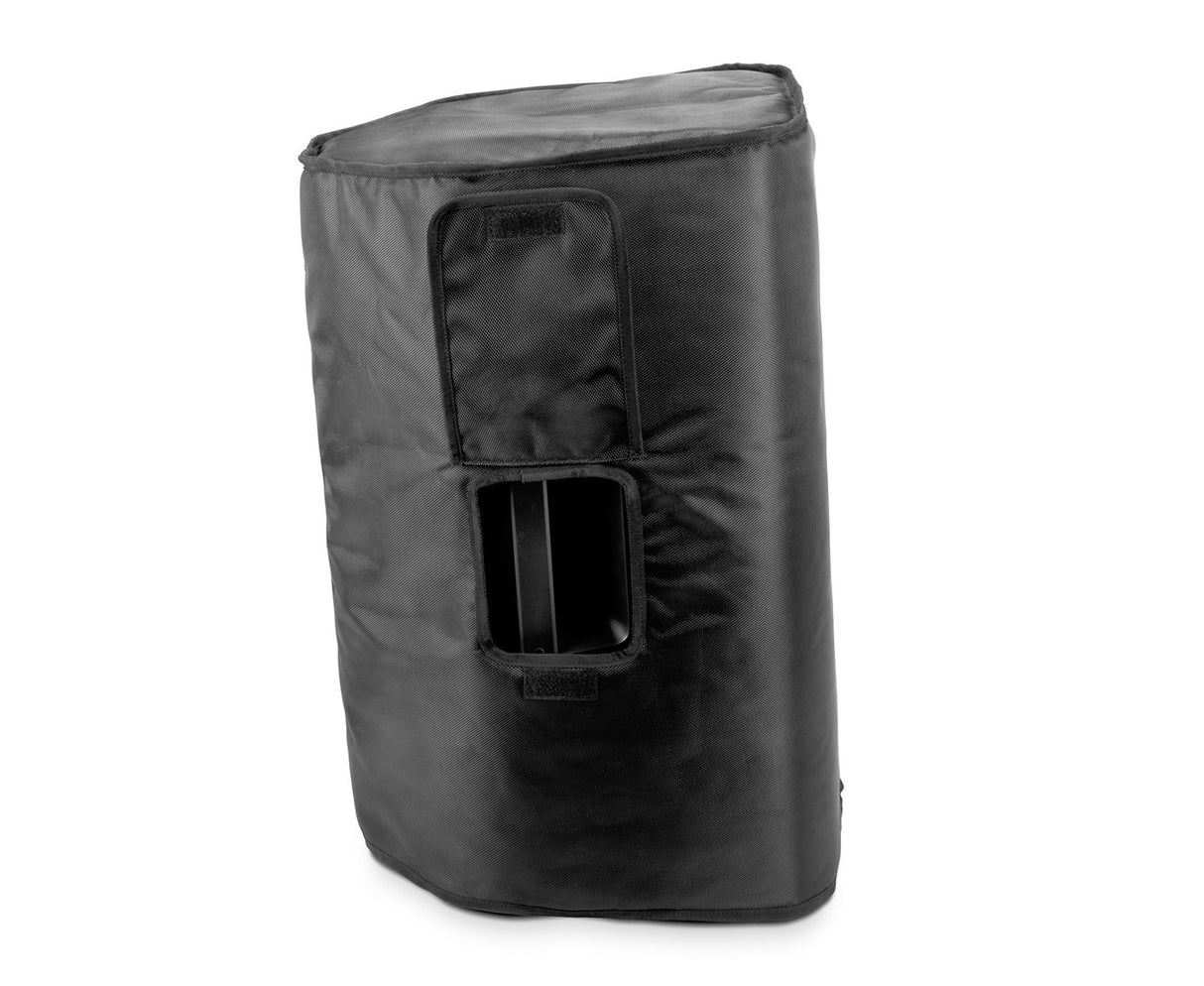 LD Systems Cover för ICOA 12