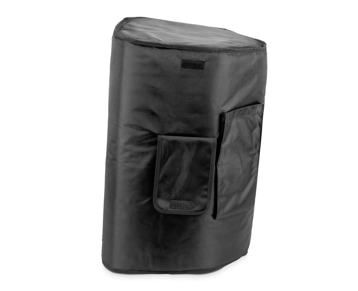 LD Systems Cover för ICOA 12