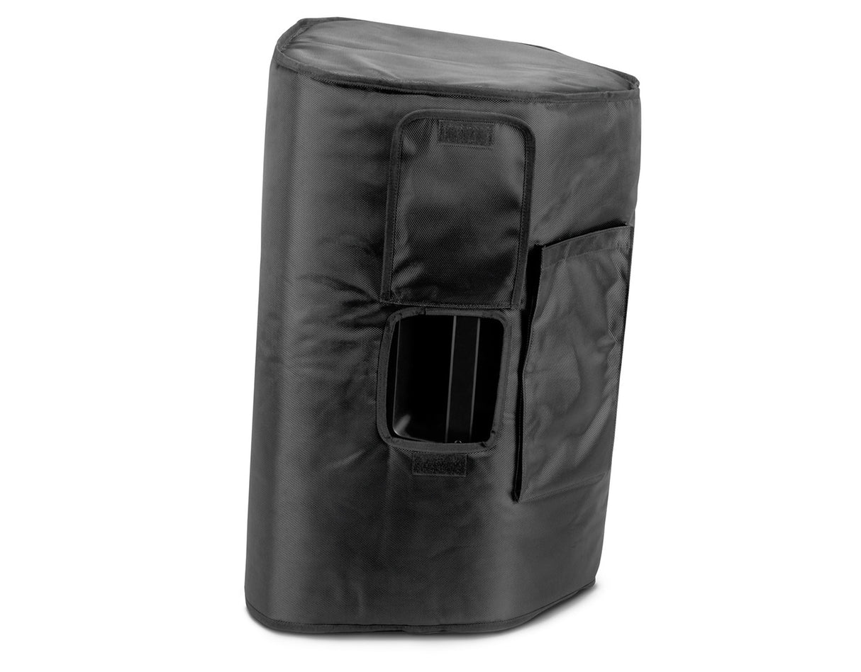 LD Systems Cover för ICOA 12