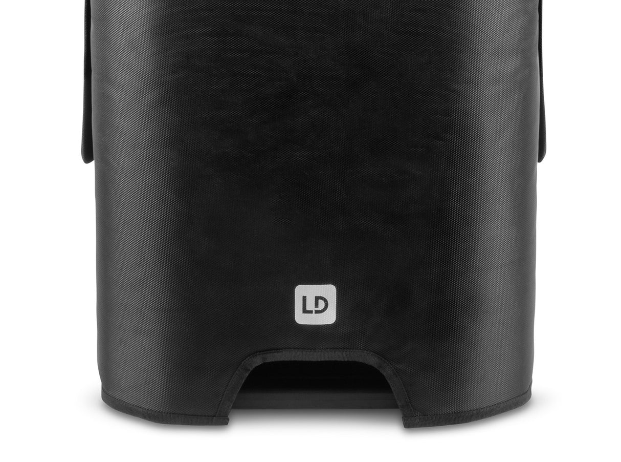 LD Systems Cover för ICOA 12