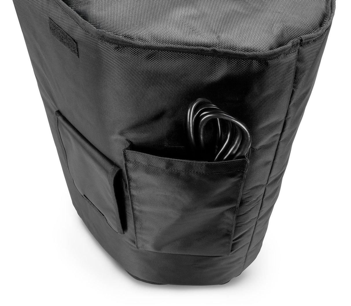 LD Systems Cover för ICOA 12