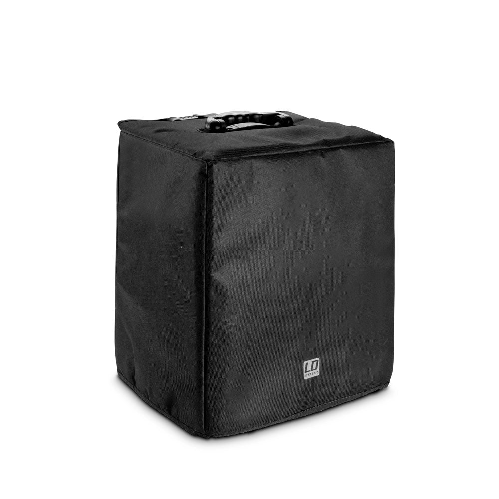 LD Systems Roadjack 10 cover