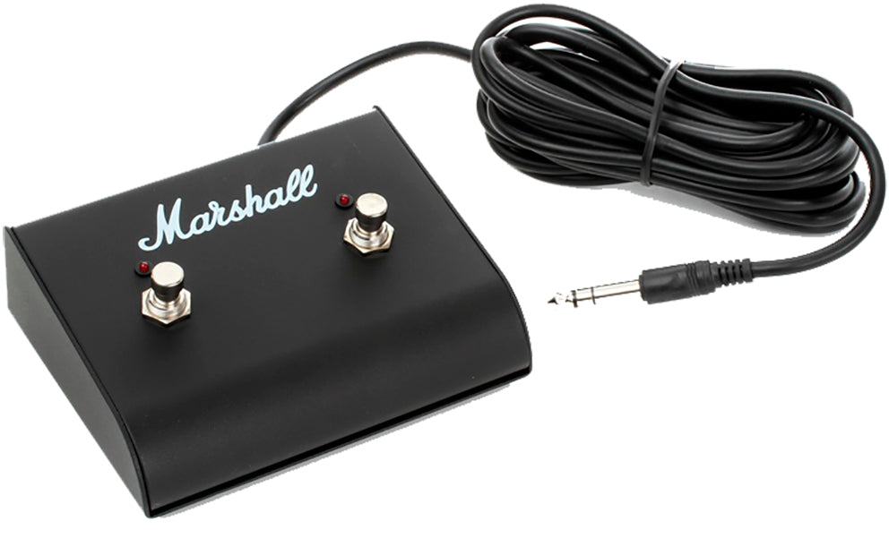 Marshall MG-50GFX Combo gitarrförstärkare