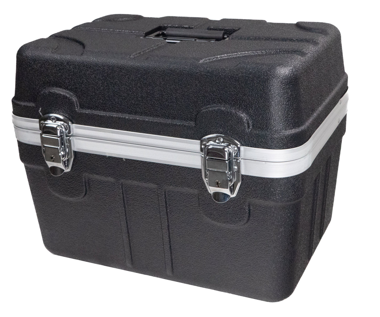 Renton Rack Trådlöst Kombi System (4 Handhållna + 4 Headset)