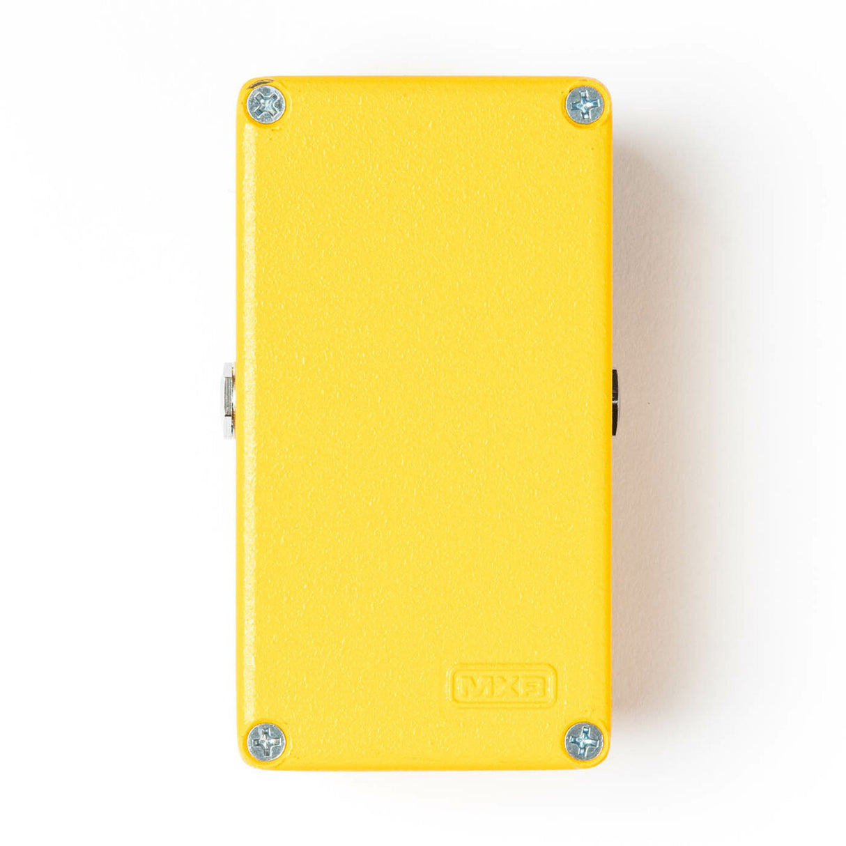 MXR M104 Distortion+ Gitarrpedal