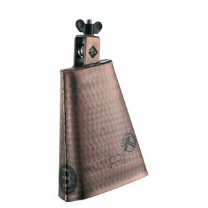 Meinl STB625HH-C Cowbell (6,25")