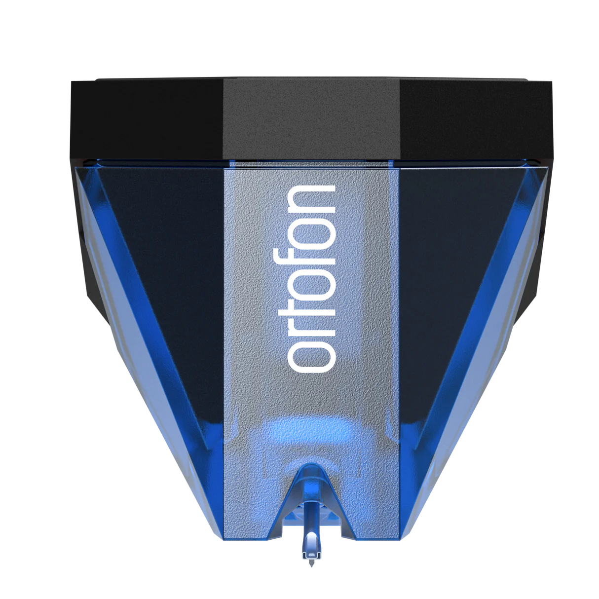 Ortofon 2M Blue Pickup