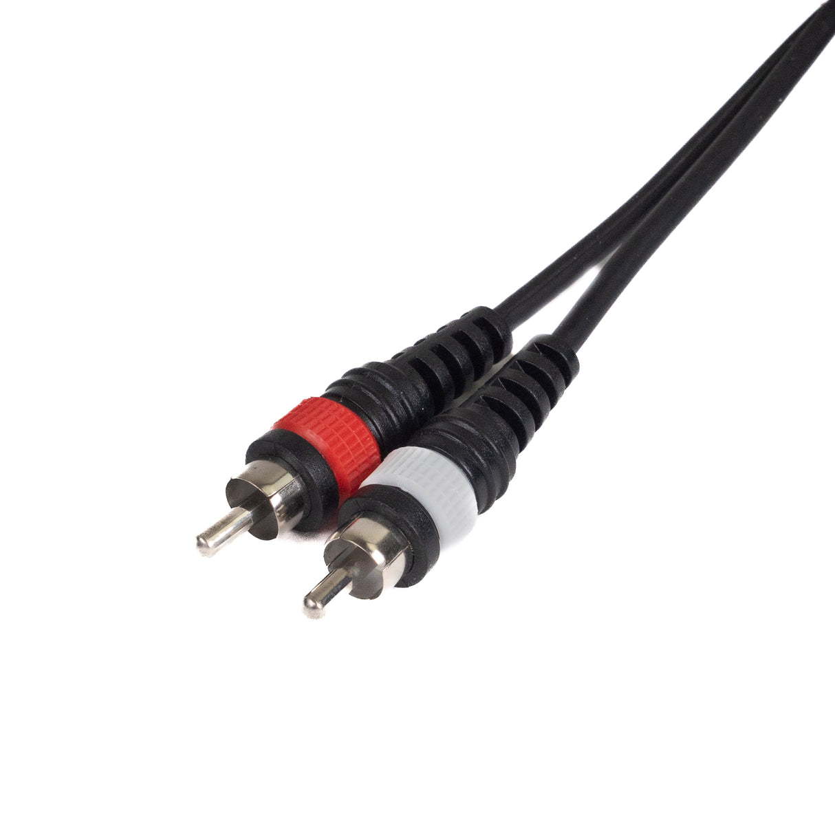 Perfex Phono RCA-kabel (3m)