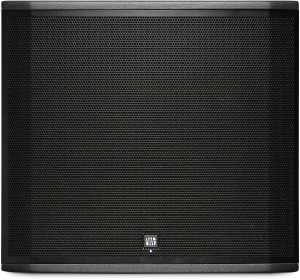 Presonus ULTS18 aktiv subwoofer