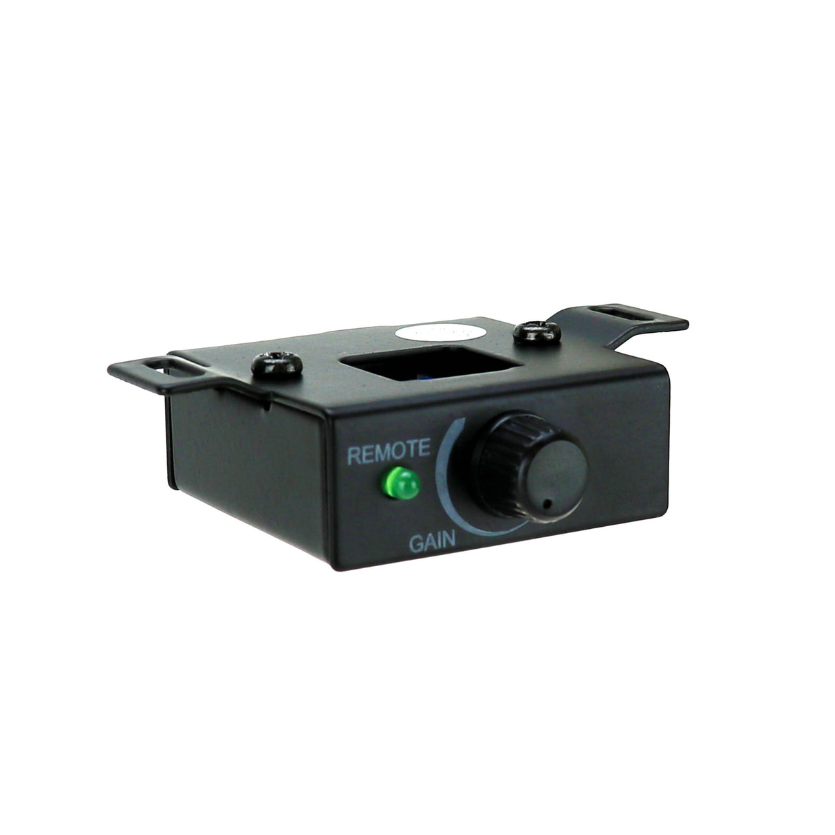 Phoenix Gold 8" aktiv subwoofer