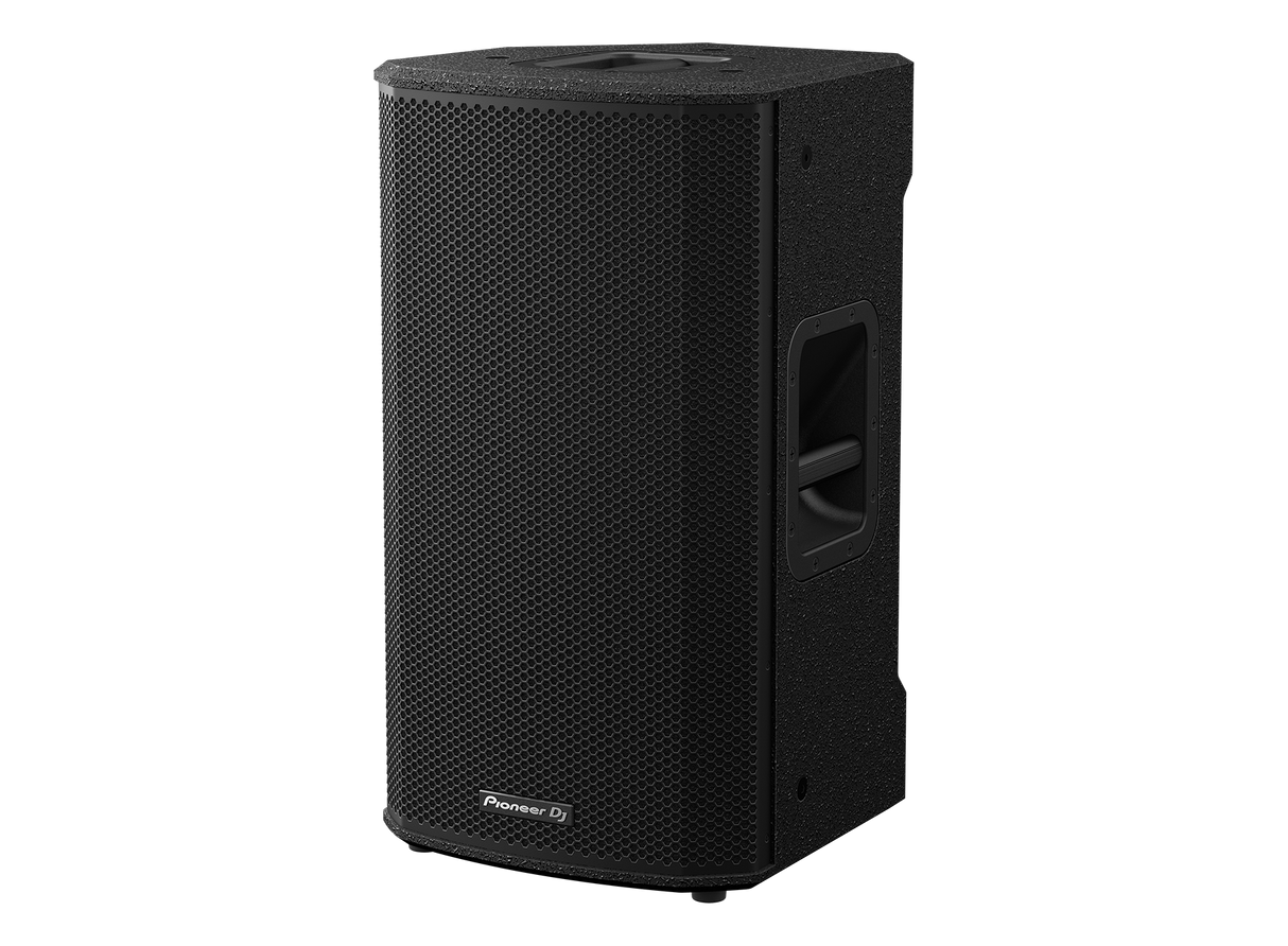 Pioneer DJ XPRS122 aktiv högtalare