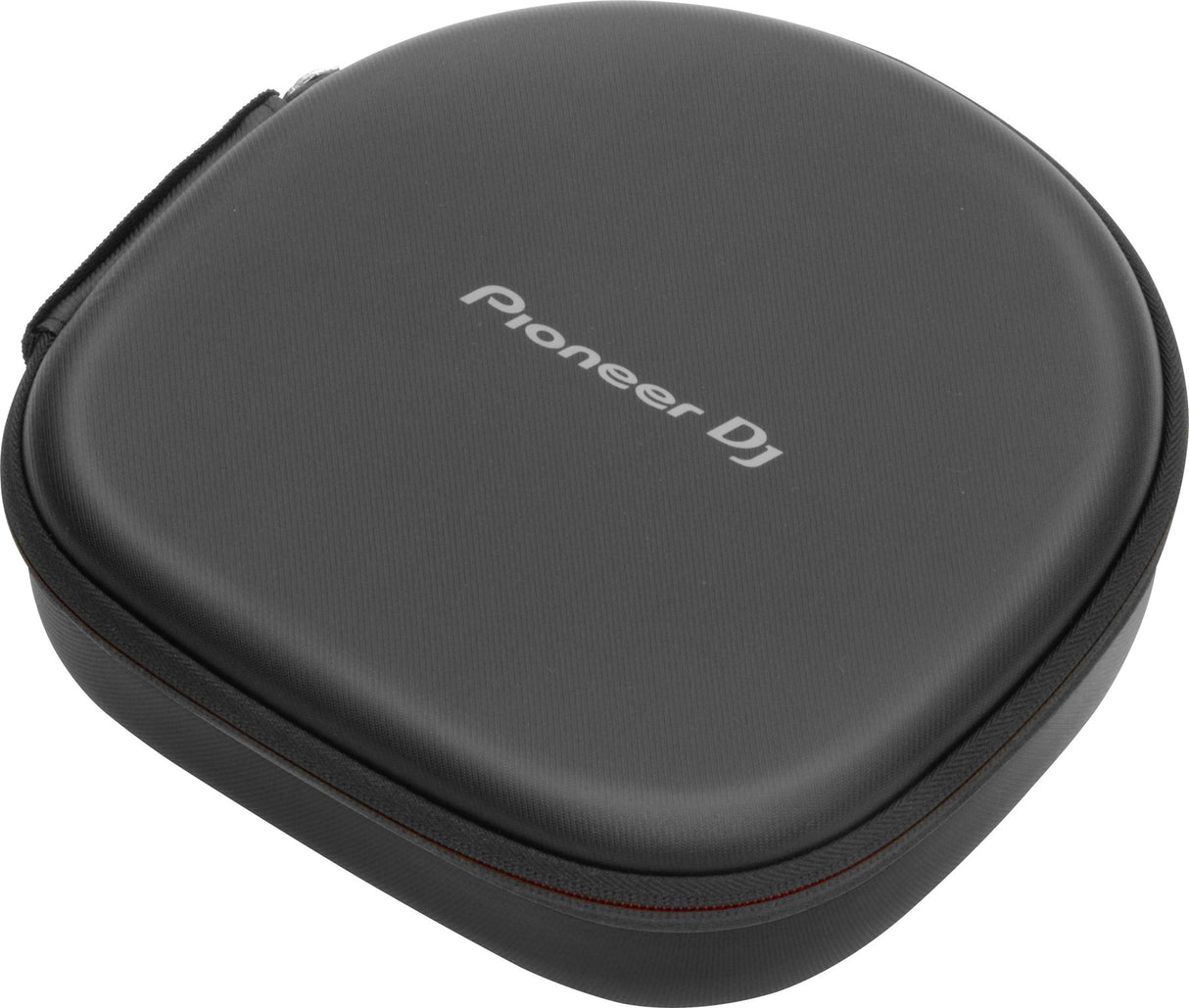 Pioneer DJ HDJ-X10-K DJ hörlurar (svarta)