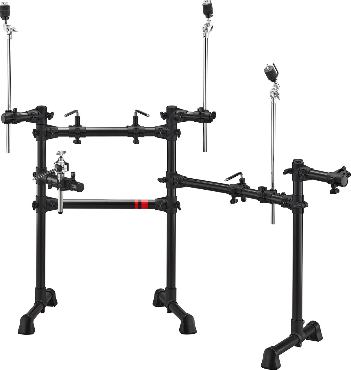 Yamaha DTX6K5-M eltrumset