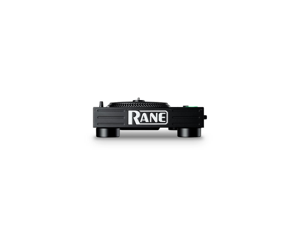 RANE ONE - DJ Controller