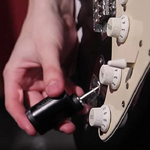 Line6 Relay G10II trådlöst gitarrsystem