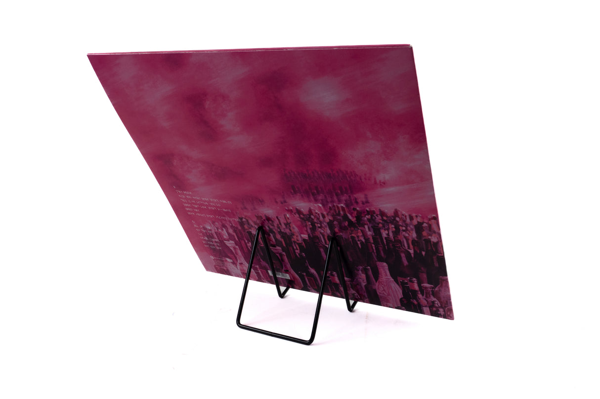 Studio 57 Vinylskivställ