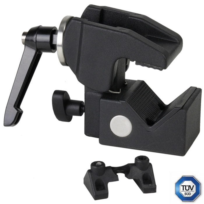 Hem Party LED Disco Ball Package