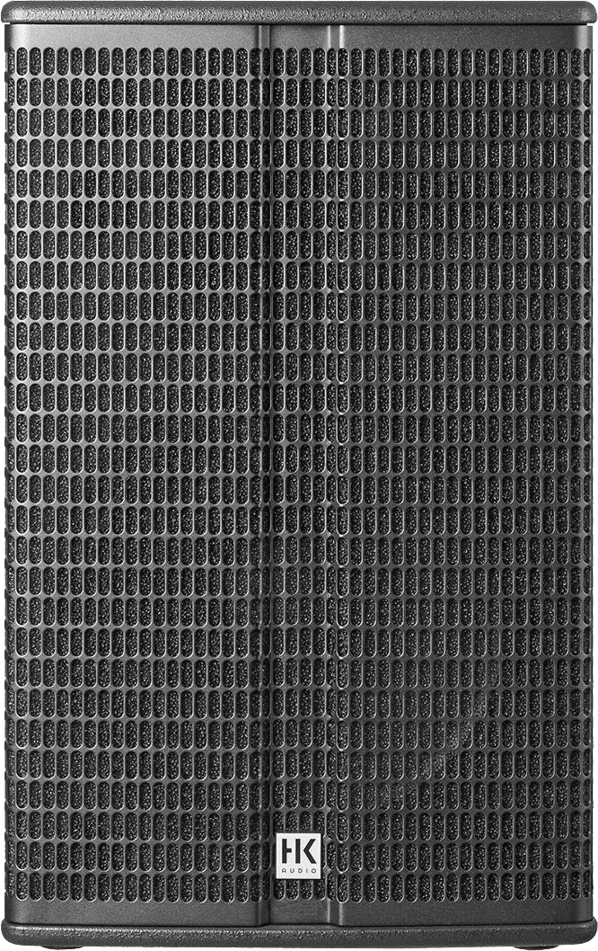 HK Audio Linear 3 115FA Active PA-högtalare (full räckvidd)