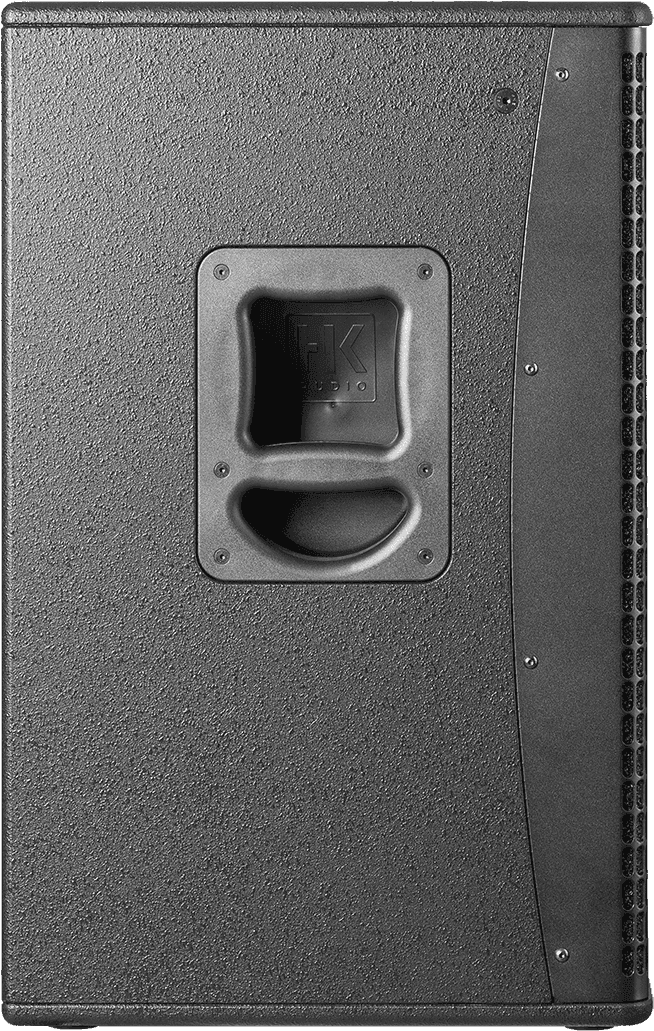 HK Audio Linear 3 115FA Active PA-högtalare (full räckvidd)