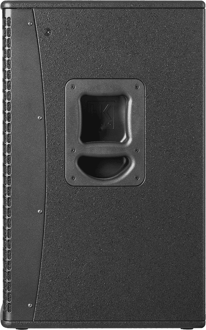 HK Audio Linear 3 115FA Active PA-högtalare (full räckvidd)