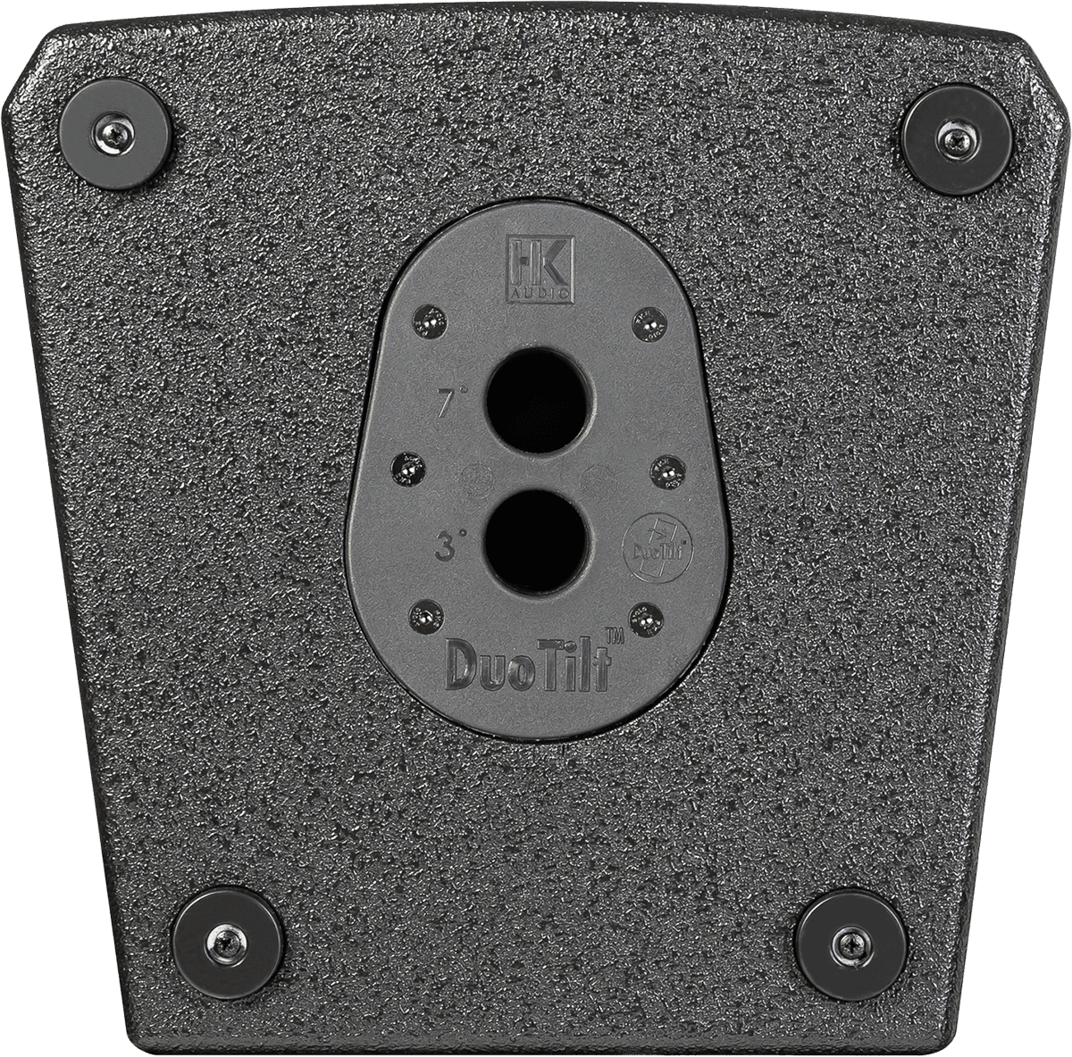 HK Audio Linear 5 mkII 112FA Active PA-högtalare (Full Range)