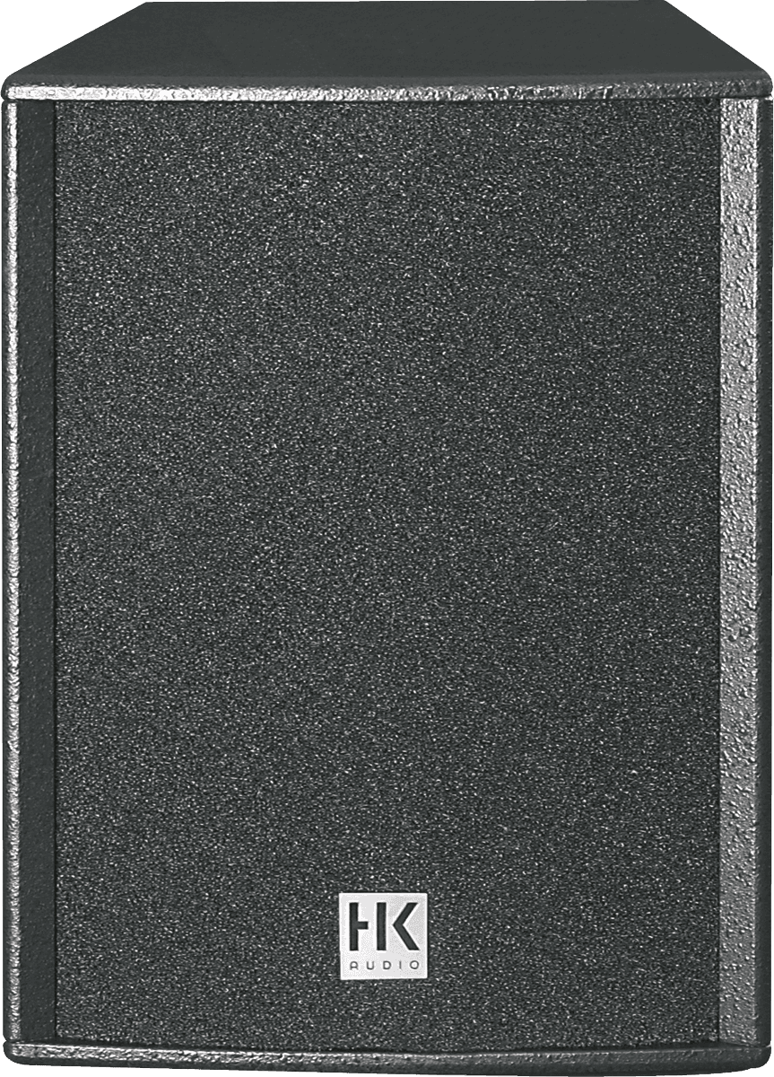 HK Audio PR:O 15 Passiv PA-högtalare