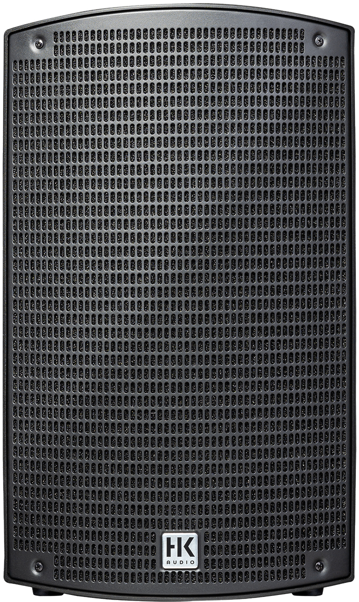 HK Audio Sonar 110XI aktiv högtalare