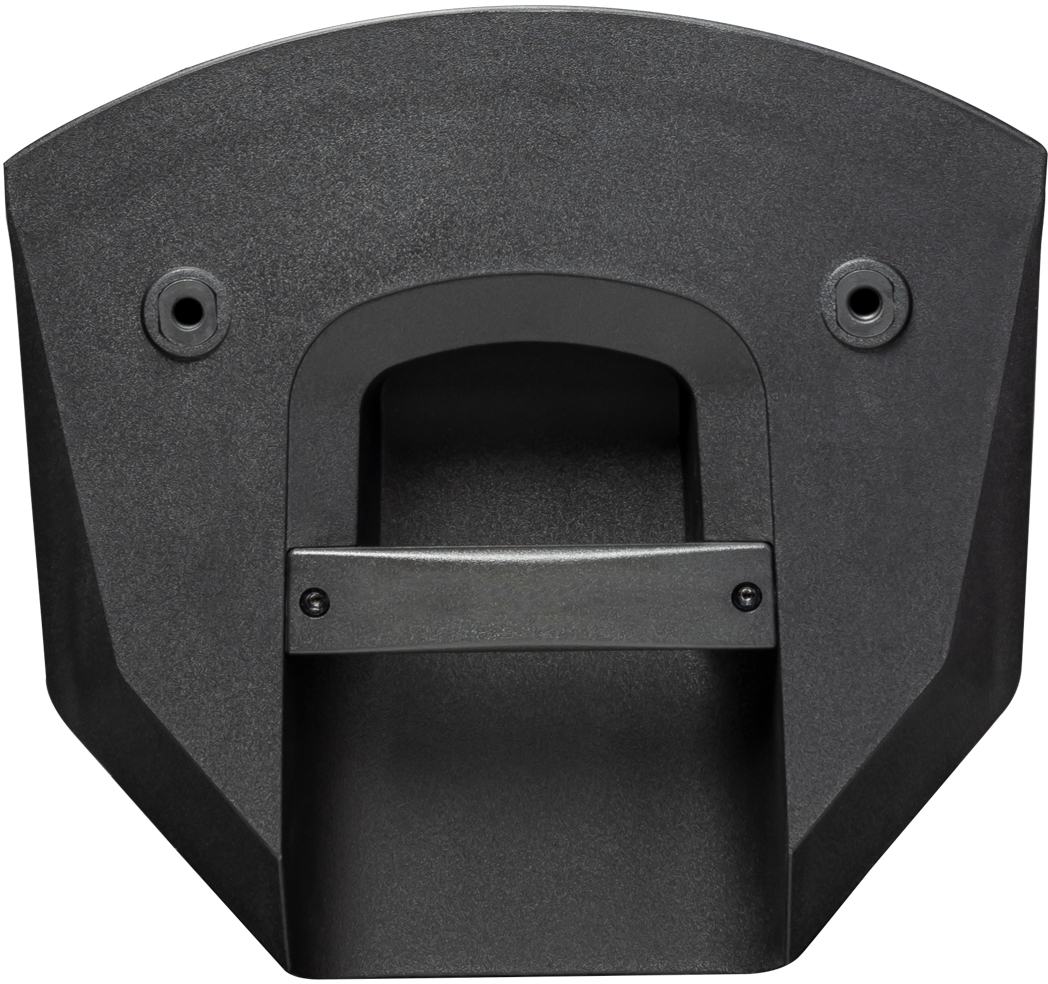 HK Audio Sonar 110XI aktiv högtalare