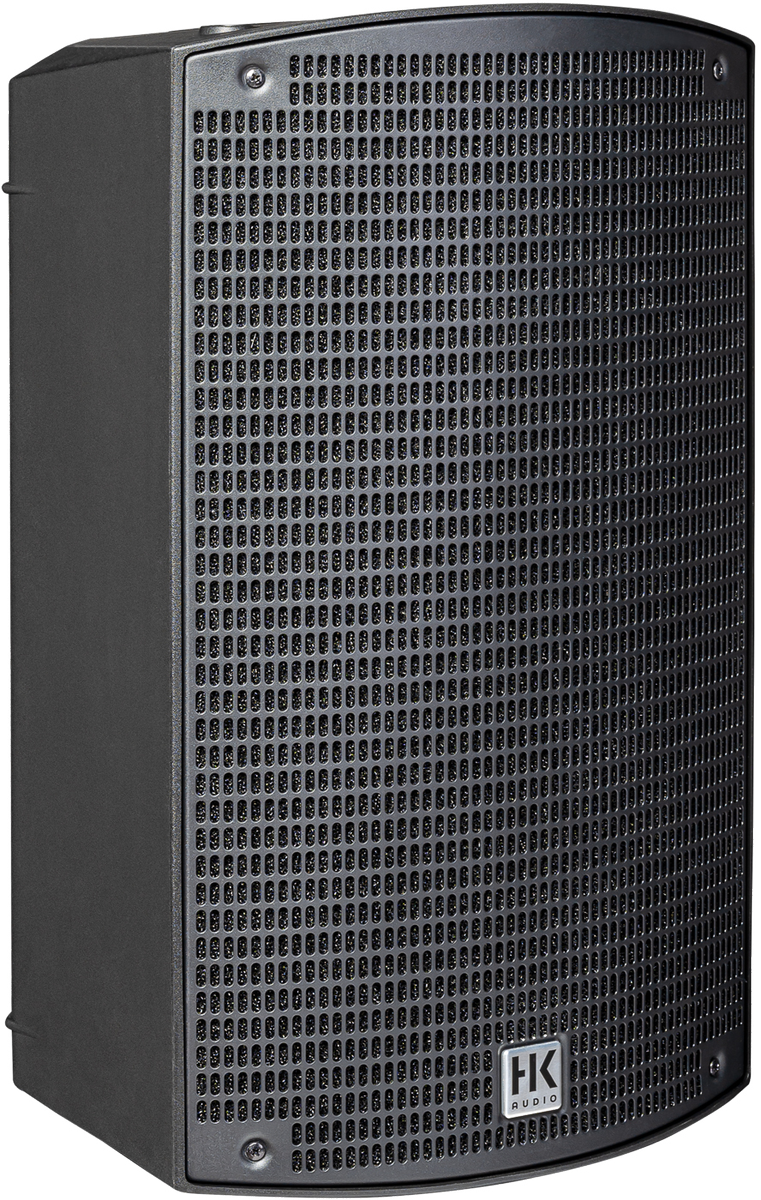 HK Audio Sonar 110XI aktiv högtalare