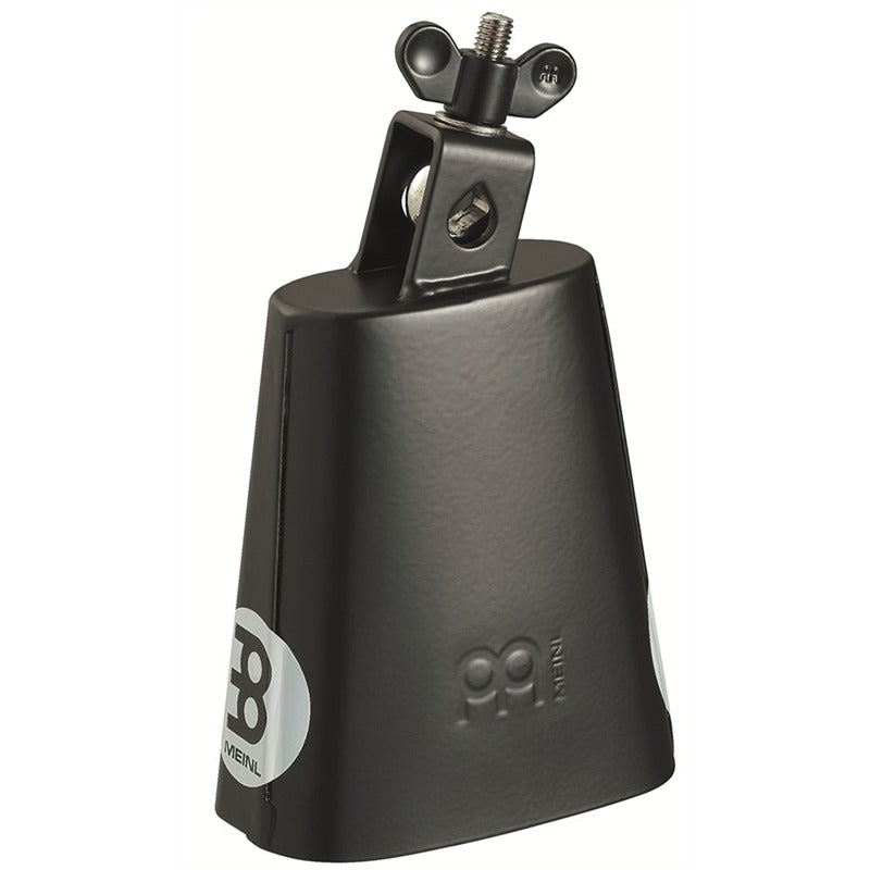 Meinl Cowbell (svart)