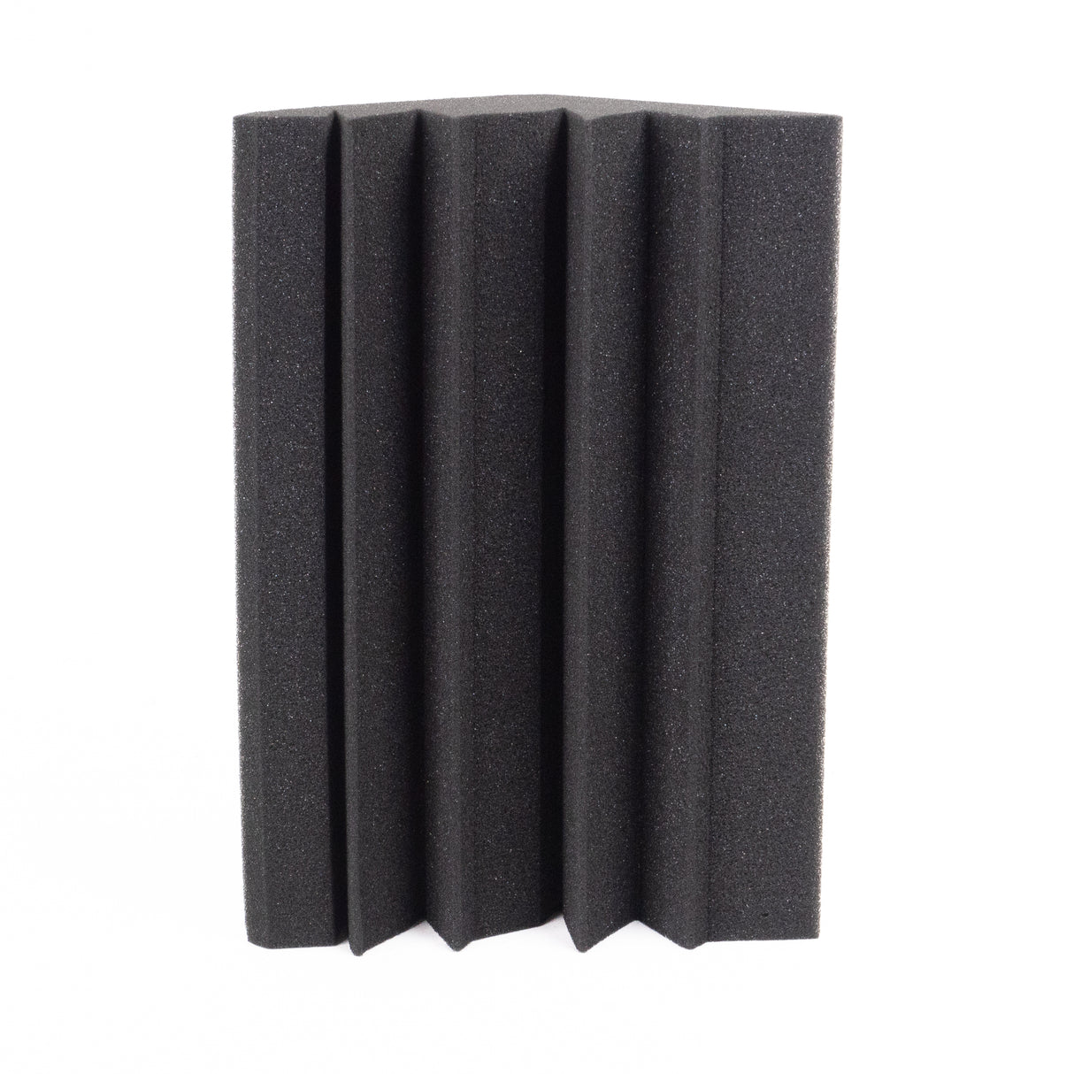 StudioMate Acoustic Starter Pack (liten)