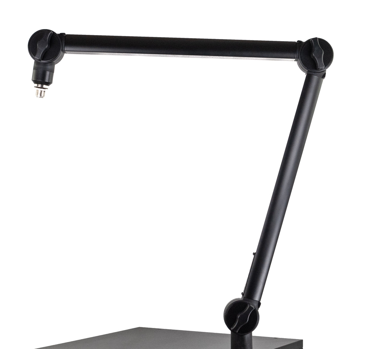 StudioMate PZA2 mikrofonbom (utbytbar kabel)