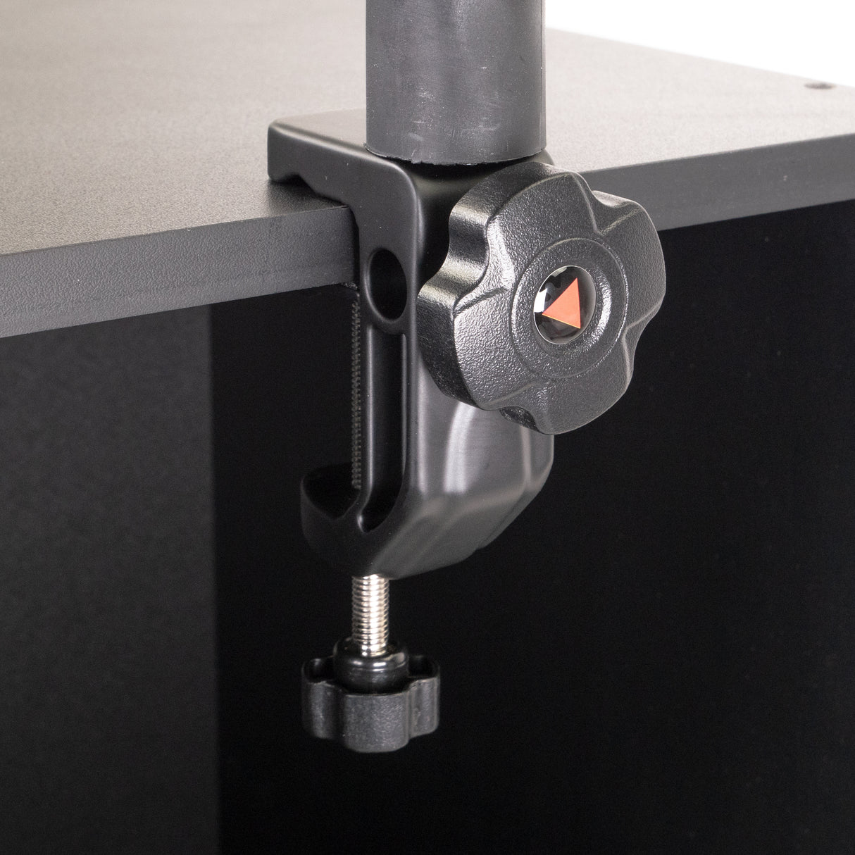 StudioMate PZA2 mikrofonbom (utbytbar kabel)