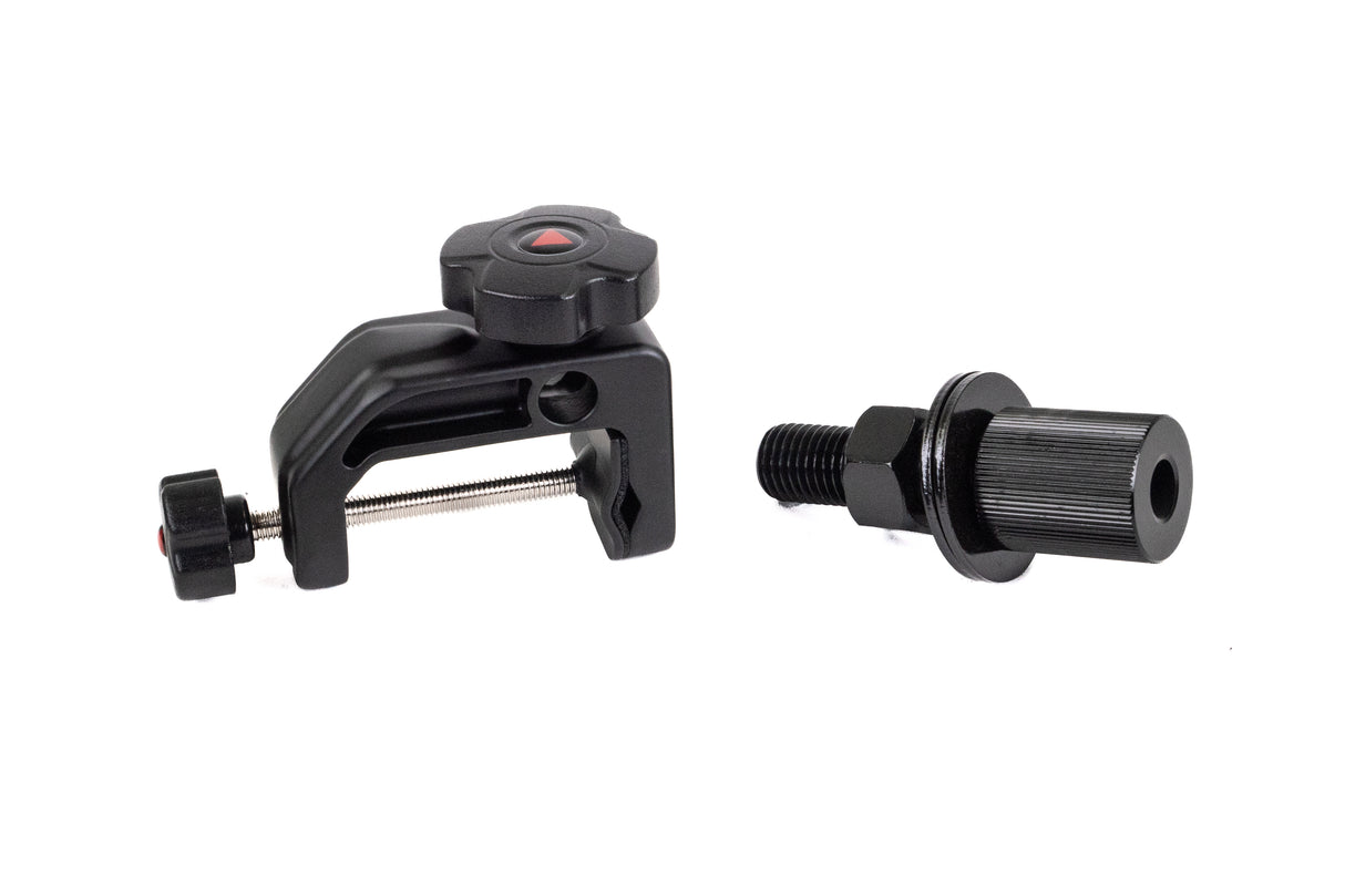 StudioMate PZA2 mikrofonbom (utbytbar kabel)