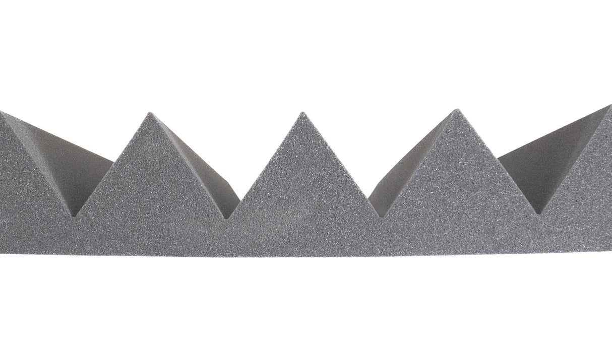 StudioMate Acoustic Starter Pack (stort)