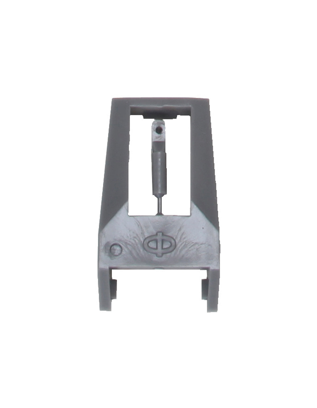 TEAC SPL-102 Pick-up Stylus Nål