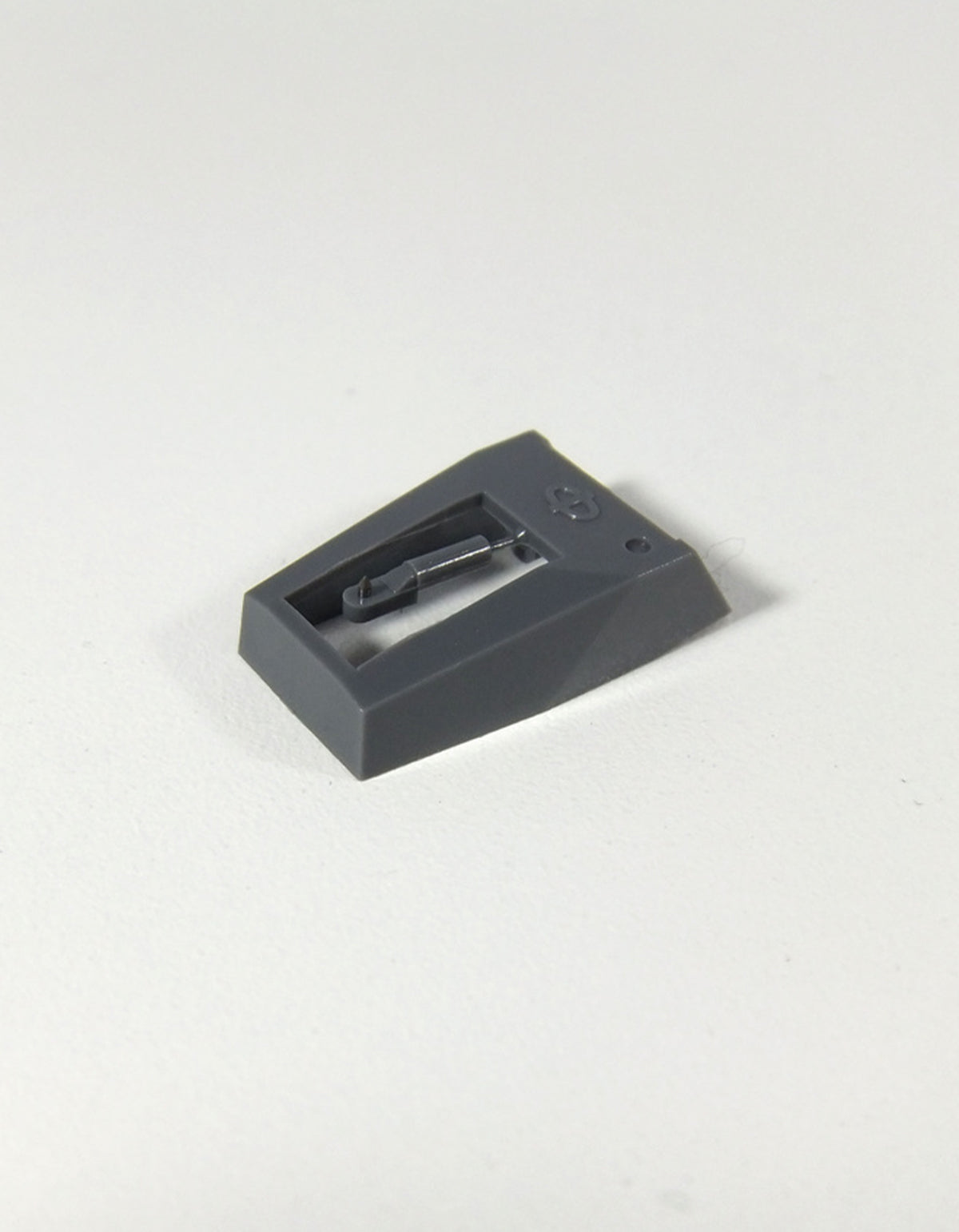 TEAC SPL-102 Pick-up Stylus Nål