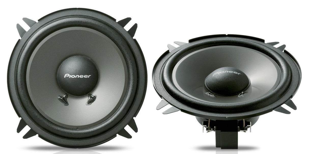 Pioneer TS-130Ci bilhögtalare (13 cm, 5,25")