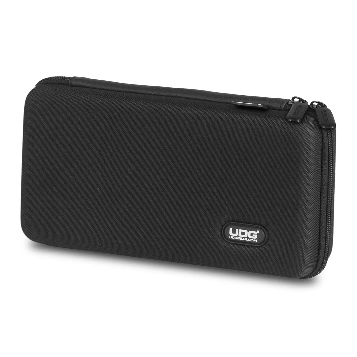 UDG Creator Cartridge Hardcase - Svart