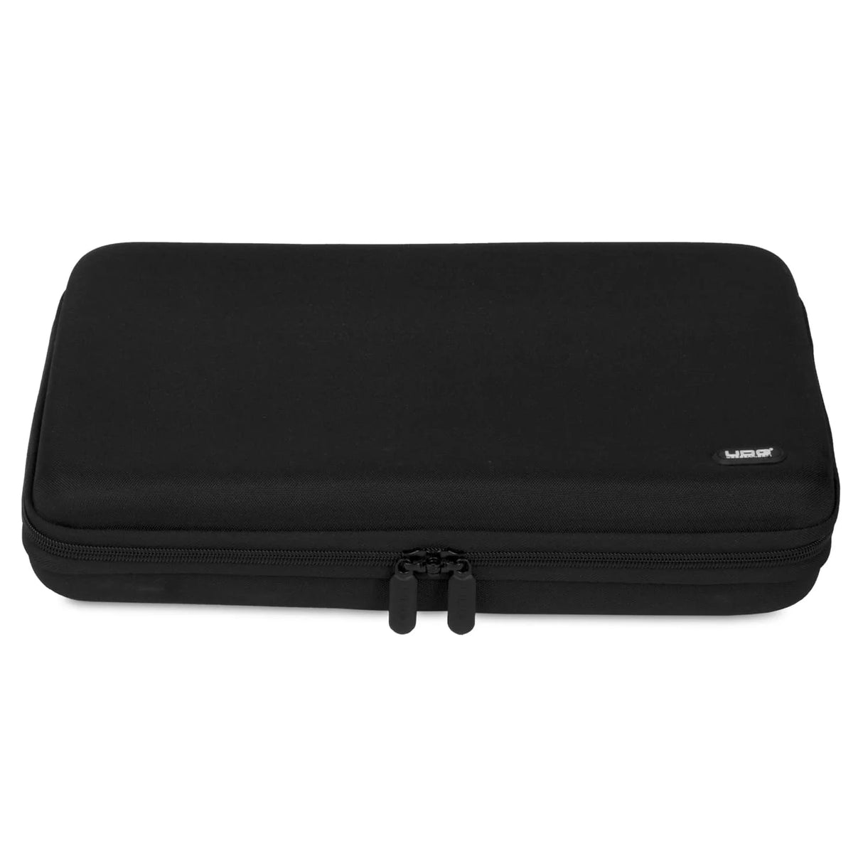 UDG Creator Pioneer DJ DDJ-XP2 / Reloop Buddy / Ready Hardcase - Svart