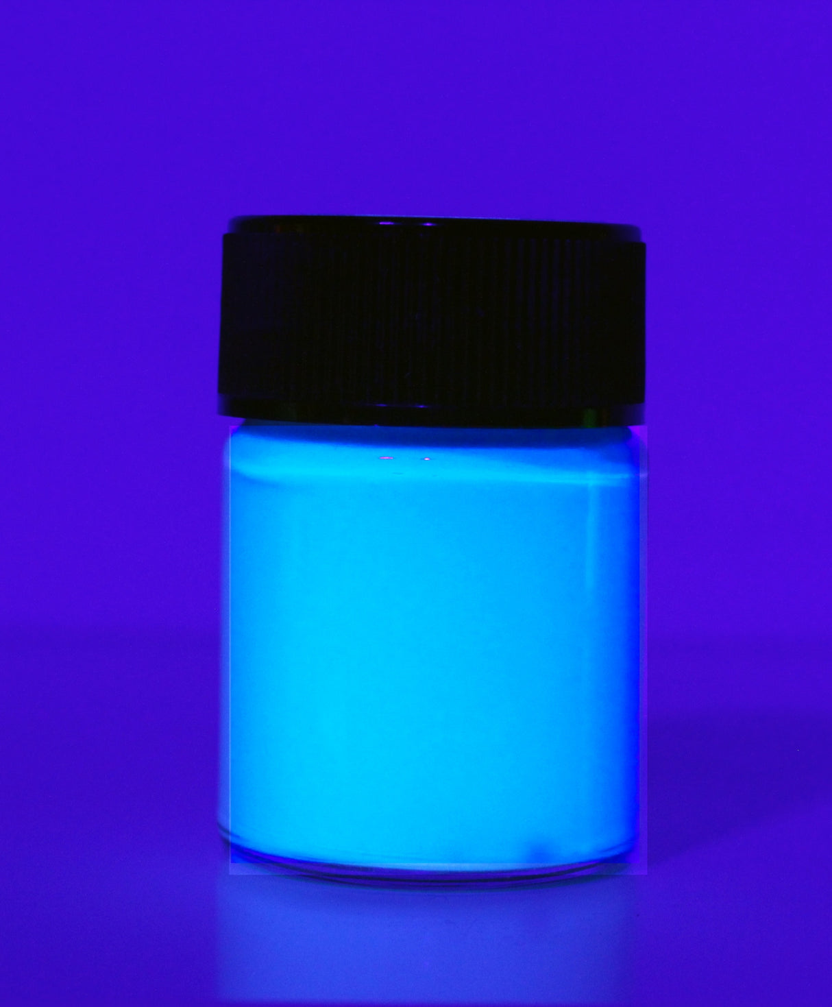 UV Fabric Paint 50 ml.