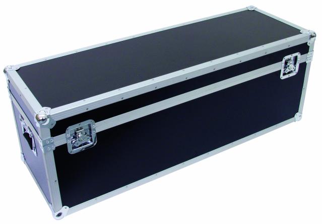 Eurolite Transport Flightcase (121,5 x 41,5 x 45,5 cm)