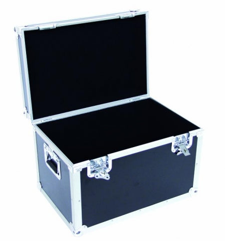 Eurolite Transport Flightcase (61,5 x 41,5 x 44 cm)
