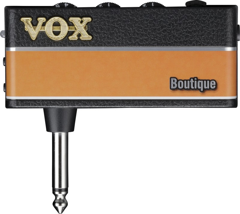 Vox AP3-BQ Boutique Amp Plug