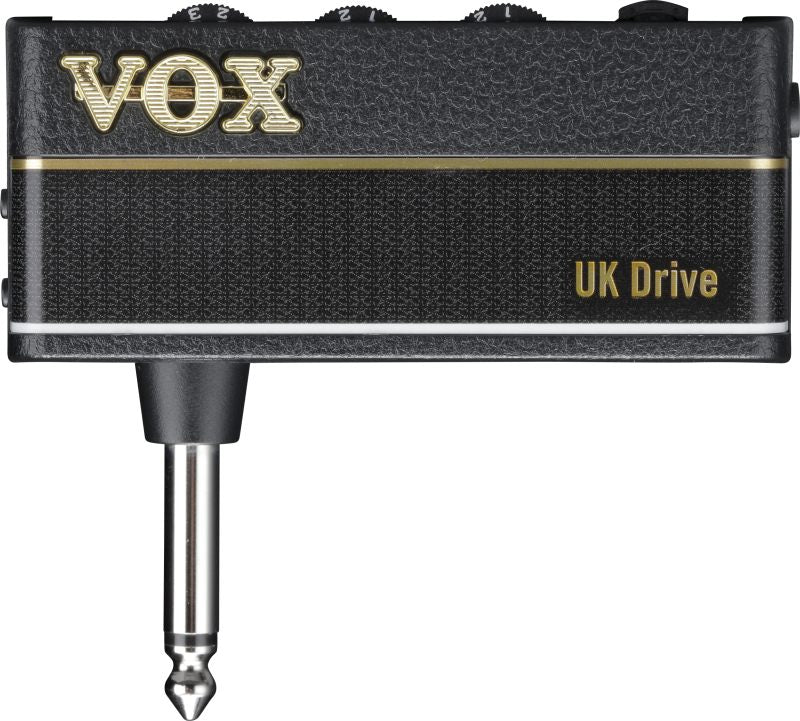 Vox AP3-UD UK Drive Amplug