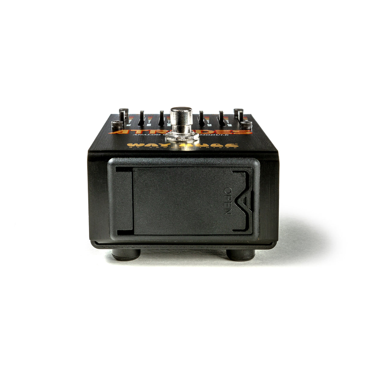 Way Huge Atreides Analog Weirding Module Gitarrpedal