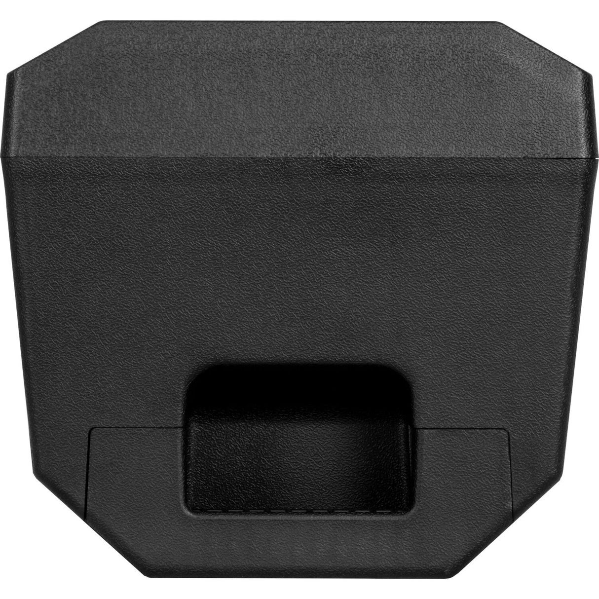 Ibiza XTK 10" aktiv högtalare