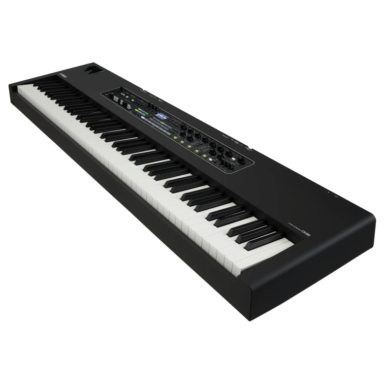 Yamaha CK88 digitalpiano