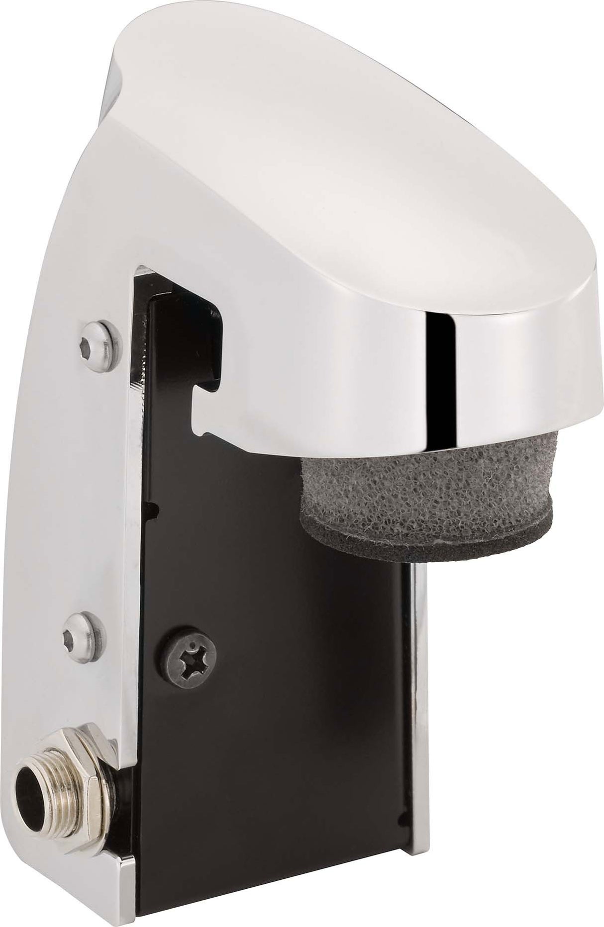 Yamaha DT50S Trumtrigger