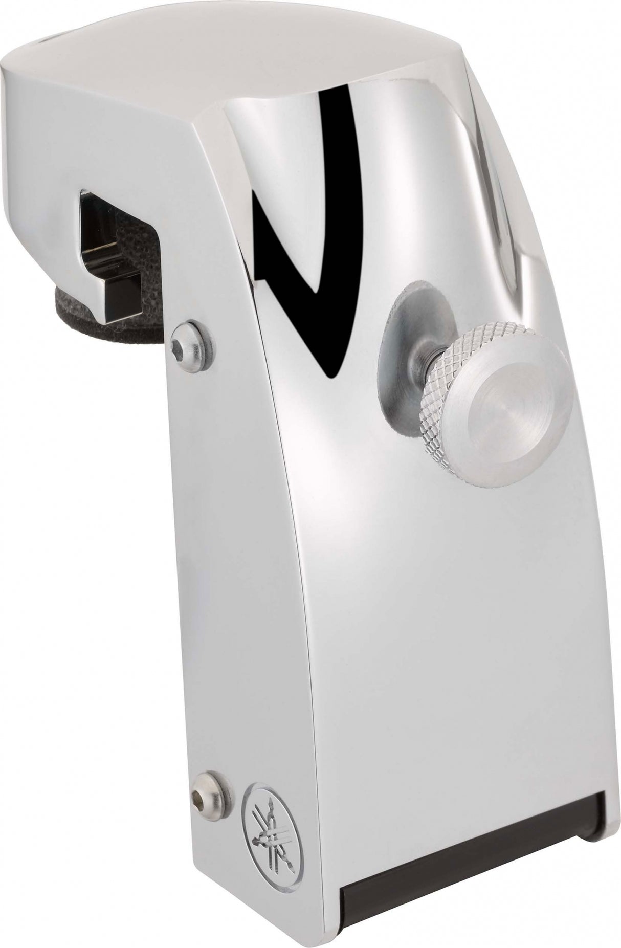 Yamaha DT50S Trumtrigger